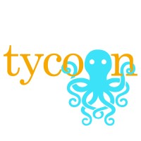 Tycoon Companies logo, Tycoon Companies contact details