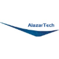 Alazar Technologies Inc. logo, Alazar Technologies Inc. contact details