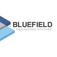 Bluefield Engineered Systems logo, Bluefield Engineered Systems contact details