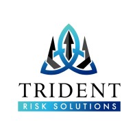 Trident Risk Solutions logo, Trident Risk Solutions contact details