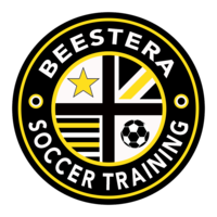 Beestera Soccer Training logo, Beestera Soccer Training contact details