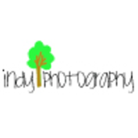 Indy Photography logo, Indy Photography contact details