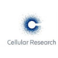 Cellular Research logo, Cellular Research contact details