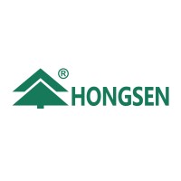 Hongsen HVAC&R logo, Hongsen HVAC&R contact details