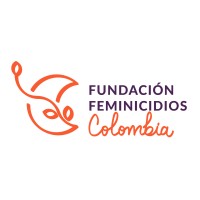 Fundación Feminicidios Colombia logo, Fundación Feminicidios Colombia contact details