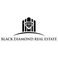 Black Diamond Real Estate Corp logo, Black Diamond Real Estate Corp contact details