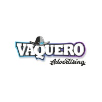 Vaquero Advertising logo, Vaquero Advertising contact details