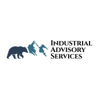 Industrial Advisory Services logo, Industrial Advisory Services contact details