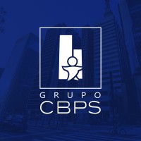 Grupo CBPS logo, Grupo CBPS contact details