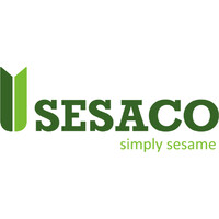 Sesaco Corporation logo, Sesaco Corporation contact details