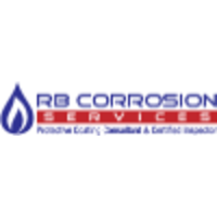 NZ Inspection Rentals Ltd / RB Corrosion Services logo, NZ Inspection Rentals Ltd / RB Corrosion Services contact details