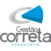 Gestão Correta Consultoria logo, Gestão Correta Consultoria contact details