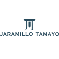 Jaramillo Tamayo & Asociados logo, Jaramillo Tamayo & Asociados contact details