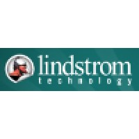 Lindstrom Technology logo, Lindstrom Technology contact details