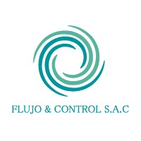 FLUJO & CONTROL S.A.C. logo, FLUJO & CONTROL S.A.C. contact details