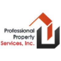 Professional Property Services logo, Professional Property Services contact details