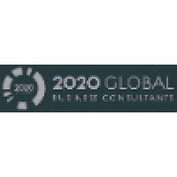 2020 Global Business Consultants logo, 2020 Global Business Consultants contact details