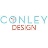 Conley360 logo, Conley360 contact details