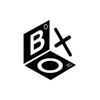 Boombox logo, Boombox contact details