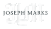 josephmarks.com logo, josephmarks.com contact details