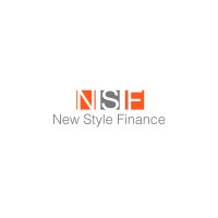 New Style Finance logo, New Style Finance contact details