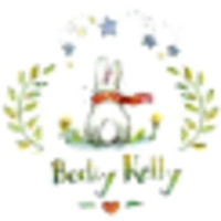 Becky Kelly Studio, LLC logo, Becky Kelly Studio, LLC contact details