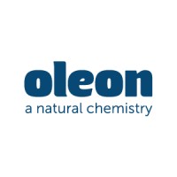 Oleon Americas logo, Oleon Americas contact details