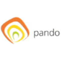 Pando | Sustainable Communities logo, Pando | Sustainable Communities contact details