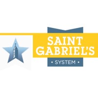 St Gabriels Hall logo, St Gabriels Hall contact details