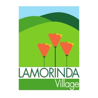 Lamorinda Village logo, Lamorinda Village contact details