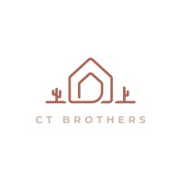 CT Brothers logo, CT Brothers contact details