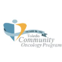 Toledo Community Oncology Program logo, Toledo Community Oncology Program contact details