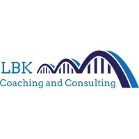 LBK Coaching and Consulting logo, LBK Coaching and Consulting contact details