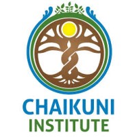 The Chaikuni Institute logo, The Chaikuni Institute contact details