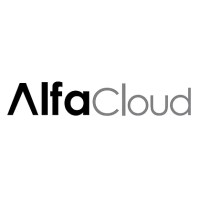 AlfaCloud - ERP SAP Cloud Solution logo, AlfaCloud - ERP SAP Cloud Solution contact details