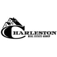 Charleston Real Estate Group logo, Charleston Real Estate Group contact details