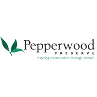 Pepperwood Foundation logo, Pepperwood Foundation contact details