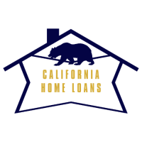 California Home Loans logo, California Home Loans contact details