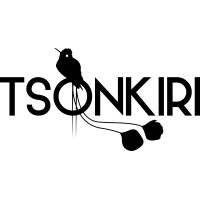 Tsonkiri - Peruvian Textile Manufacturer logo, Tsonkiri - Peruvian Textile Manufacturer contact details