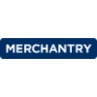 Merchantry, a Tradeshift Company logo, Merchantry, a Tradeshift Company contact details