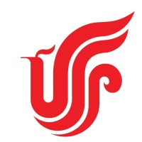 AIR CHINA LIMITED logo, AIR CHINA LIMITED contact details