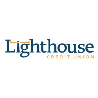 Lighthouse Credit Union logo, Lighthouse Credit Union contact details