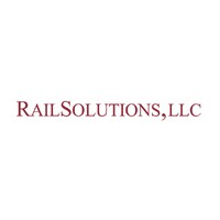 RailSolutions LLC logo, RailSolutions LLC contact details