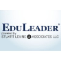 EduLeader logo, EduLeader contact details