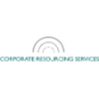 Corporate Resourcing Services logo, Corporate Resourcing Services contact details