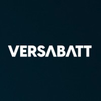 Versabatt logo, Versabatt contact details