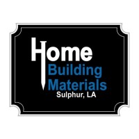 Home Building Materials, Inc. logo, Home Building Materials, Inc. contact details