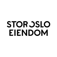 Stor-Oslo Eiendom logo, Stor-Oslo Eiendom contact details