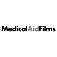 Medical Aid Films logo, Medical Aid Films contact details