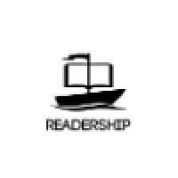 Readership logo, Readership contact details